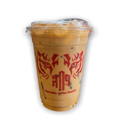 MENU_630818Pp_1646541555