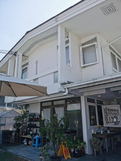 หน้าร้าน