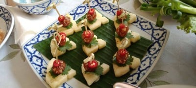ม้าฮ่อ