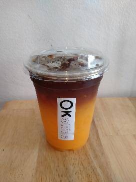 MENU_1347650Sr_1673945611