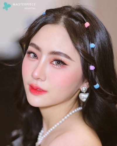 โรงพยาบาลมาสเตอร์พีช