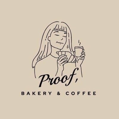 Proof Bakery&Coffee