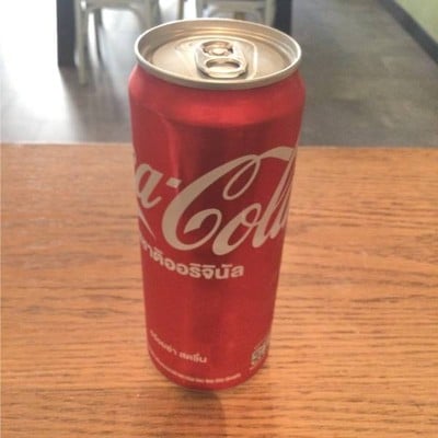 เมนูของร้าน Arvie พระราม3