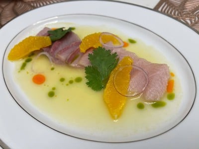 Hamachi