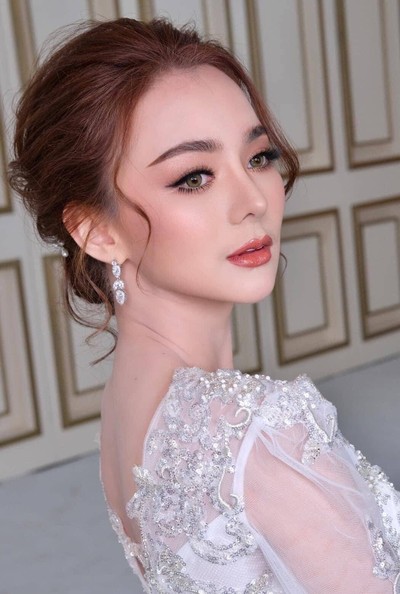 โรงพยาบาลมาสเตอร์พีช