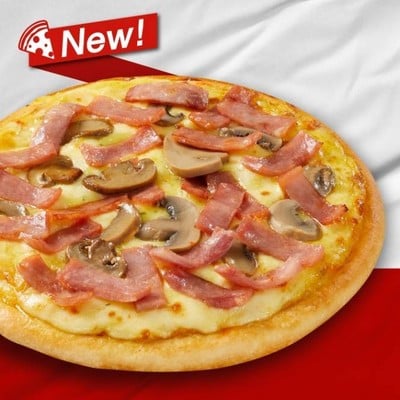 230104_Flash-Menu139_HamCarbonara_700x700px