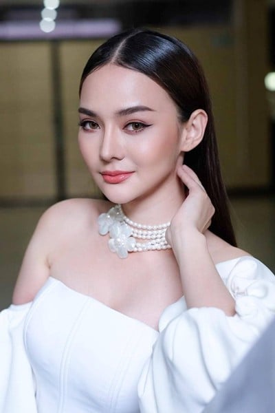 โรงพยาบาลมาสเตอร์พีช