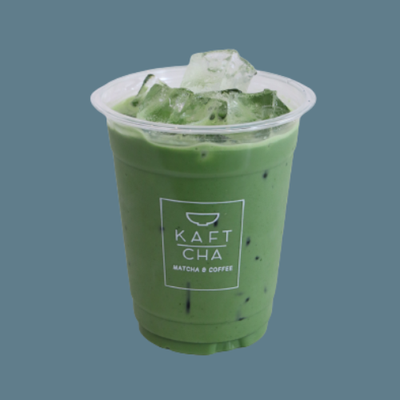 MENU_1635248bg_1673924040