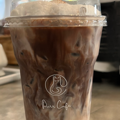 MENU_2066144IW_1673925798