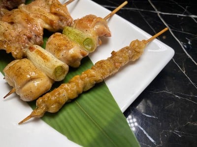 อื่นๆ