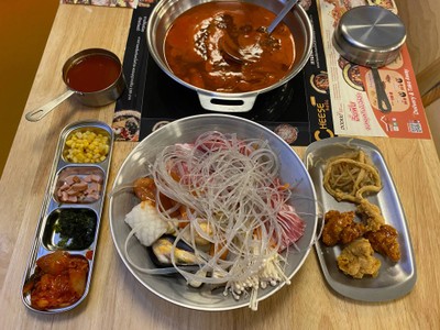 อื่นๆ