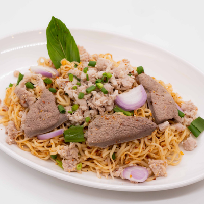 MENU_2073421rc_1674038598