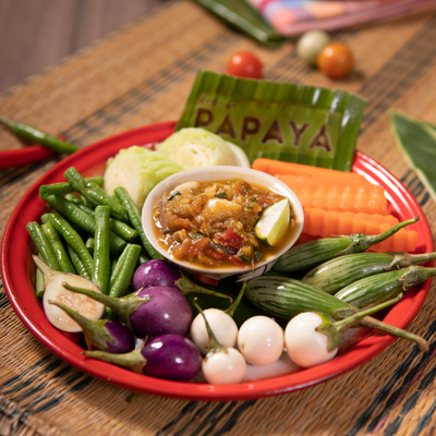 MENU_2054978Rd_1674021874