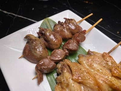 อื่นๆ