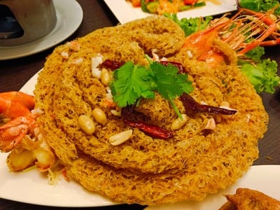 คาราโอเกะซิตี้