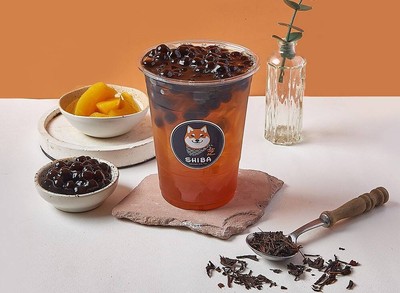MENU_637340JC_1621053884