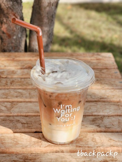 Latte