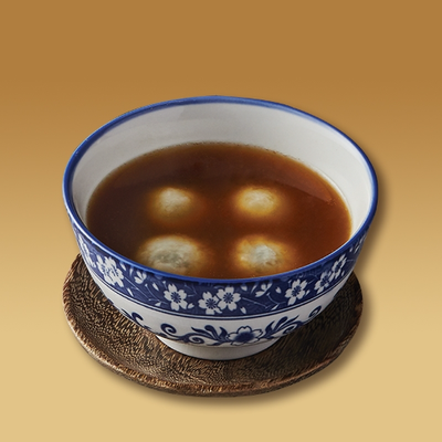 MENU_309826iz_1662959063