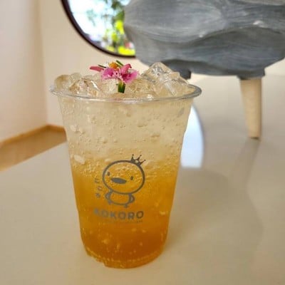 MENU_1813203oy_1674122792