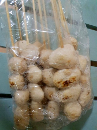 อาหาร หรือ เครื่องดื่ม