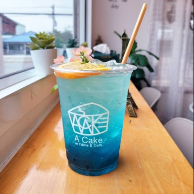 MENU_1658502LN_1658823991