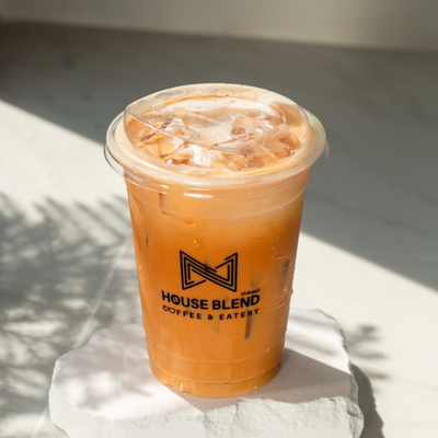 MENU_1918135Da_1674196868