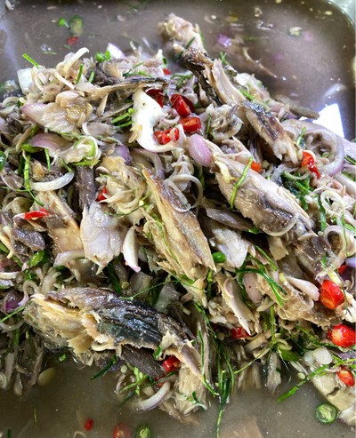 เด็ดทุกเมนูครับ..5555