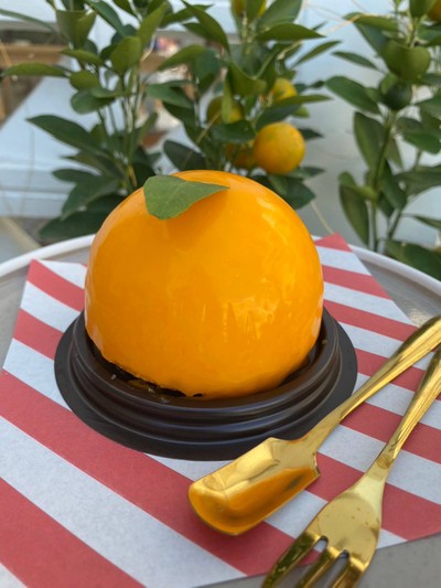 MENU_1918653Fq_1674196284