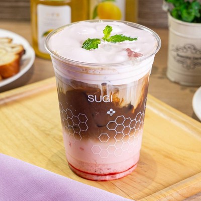 Sugi Bee Garden Thailand