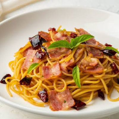 MENU_2009048mW_1674310232