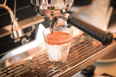 Nutt-Phop coffee and more