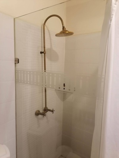 ห้องน้ำ