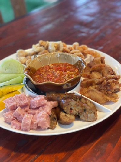 อื่นๆ