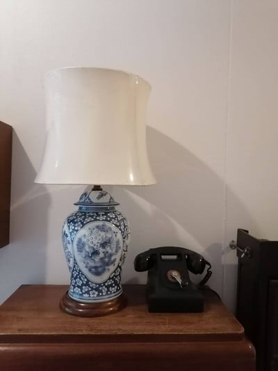 ห้องพัก