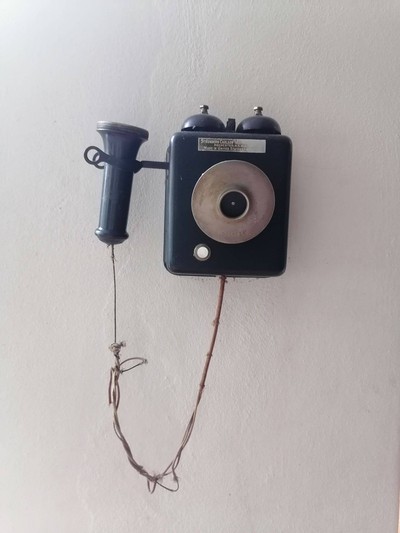 บริเวณโดยรอบ