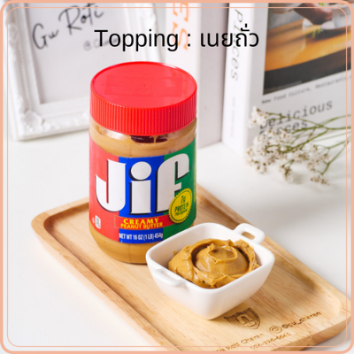 MENU_1001234ru_1666797347