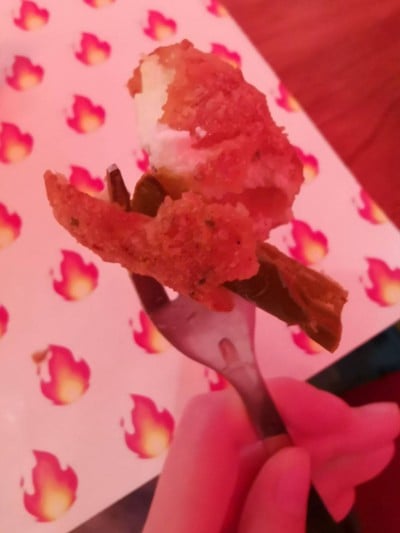 jalapeños popers