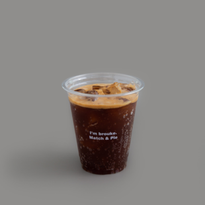 MENU_1783553px_1674401045