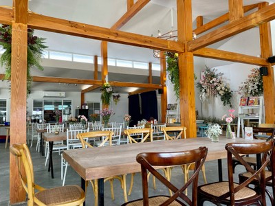 บรรยากาศ.