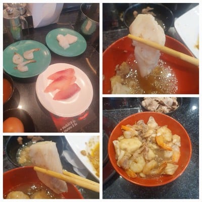 อิสุมิได