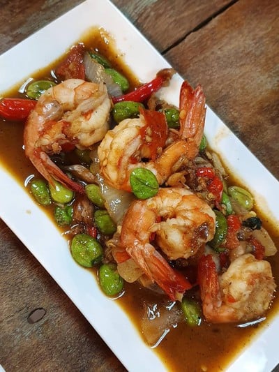 ข้าวจ้าว