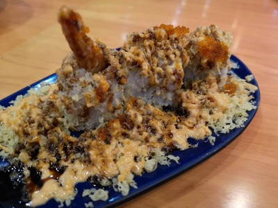 อาหาร หรือ เครื่องดื่ม