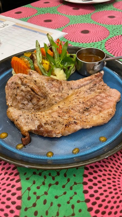 อื่นๆ