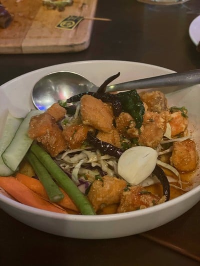 อื่นๆ