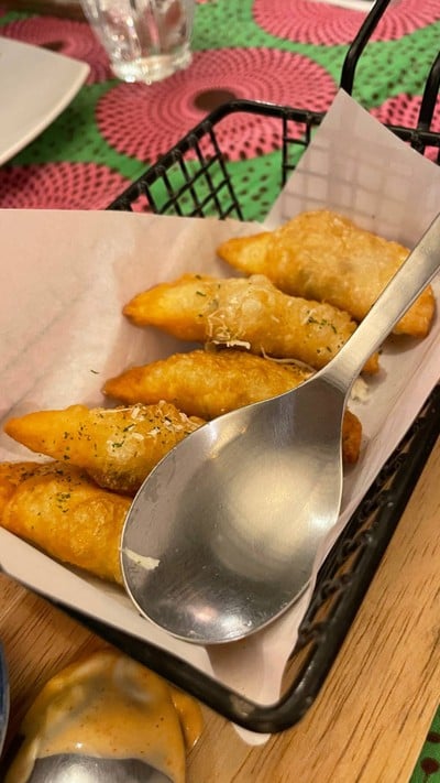 อื่นๆ