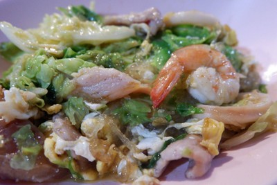 อาหาร หรือ เครื่องดื่ม