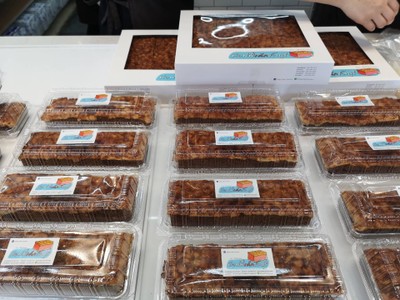 อาหาร หรือ เครื่องดื่ม