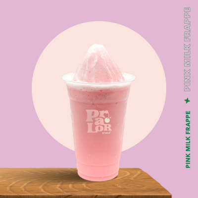 MENU_2081918mK_1674444922