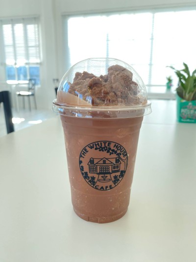 MENU_2043618cL_1674446043