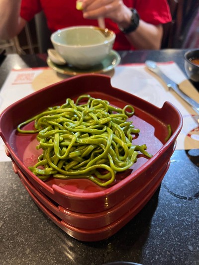 เส้นอุด้งวากาเมะ